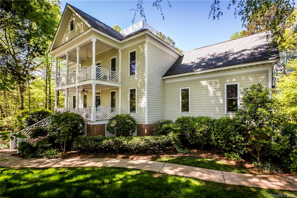 5924 Masters Court Charlotte NC 28226