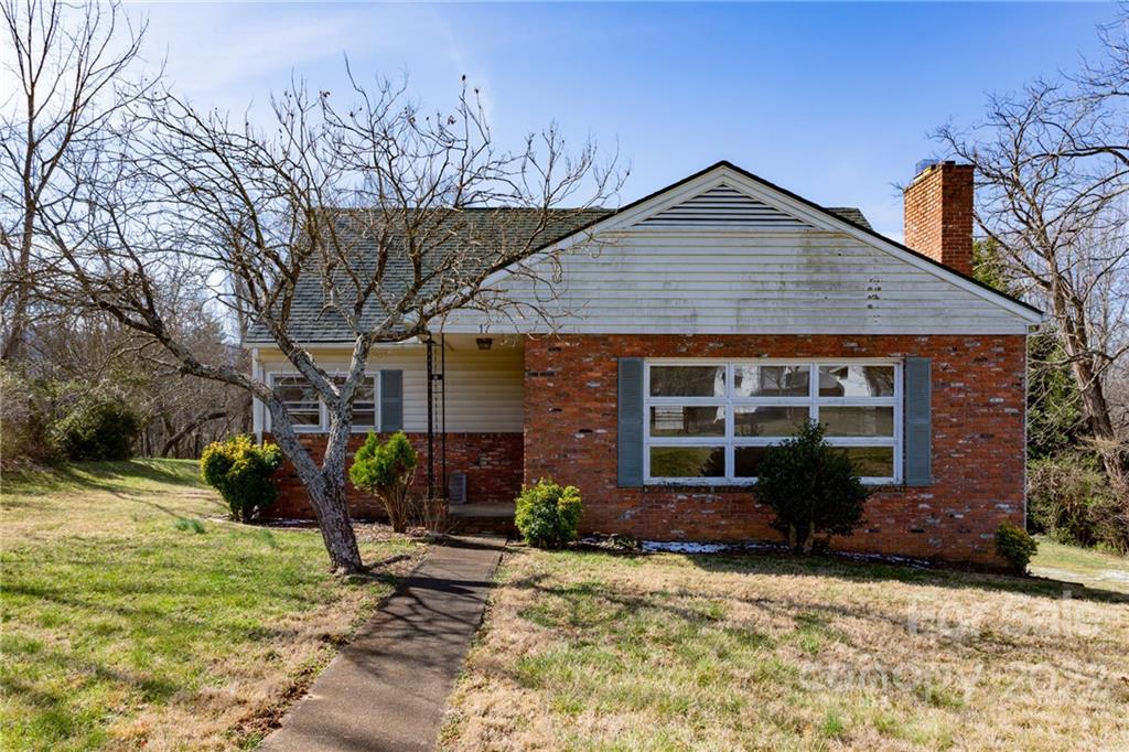 17 W Raleigh Road Asheville NC 28803