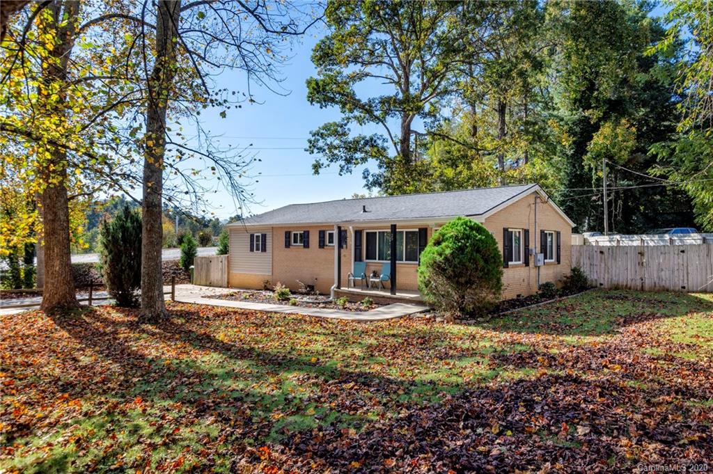 25 Royal Pines Drive Arden NC 28704