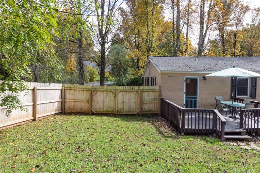 25 Royal Pines Drive Arden NC 28704
