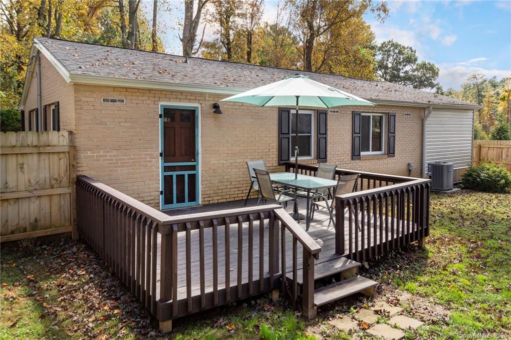 25 Royal Pines Drive Arden NC 28704