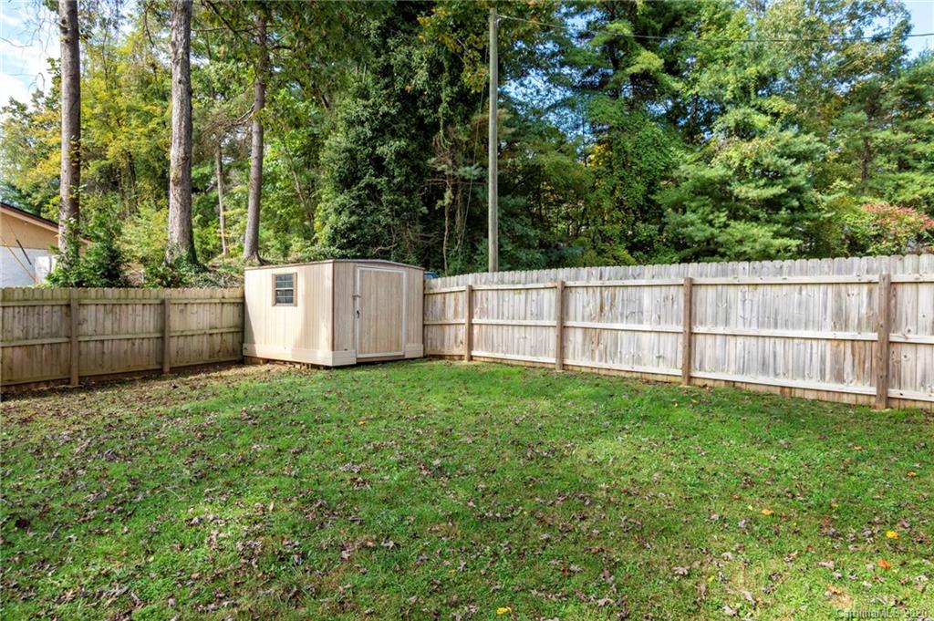 25 Royal Pines Drive Arden NC 28704