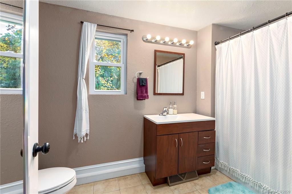 25 Royal Pines Drive Arden NC 28704