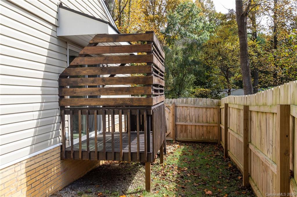 25 Royal Pines Drive Arden NC 28704