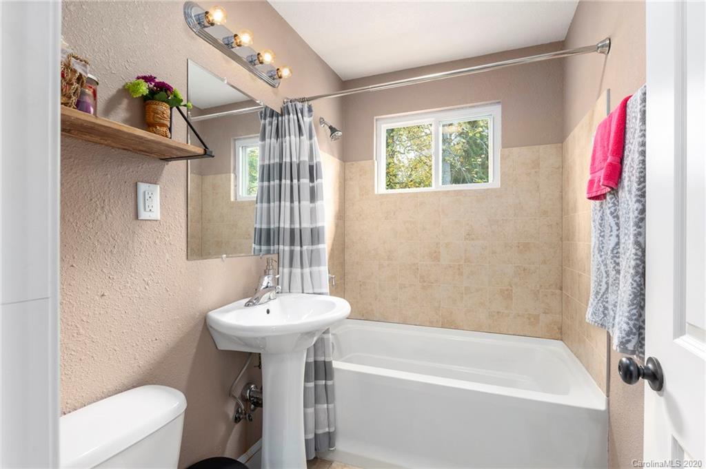25 Royal Pines Drive Arden NC 28704