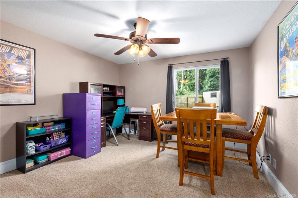 25 Royal Pines Drive Arden NC 28704