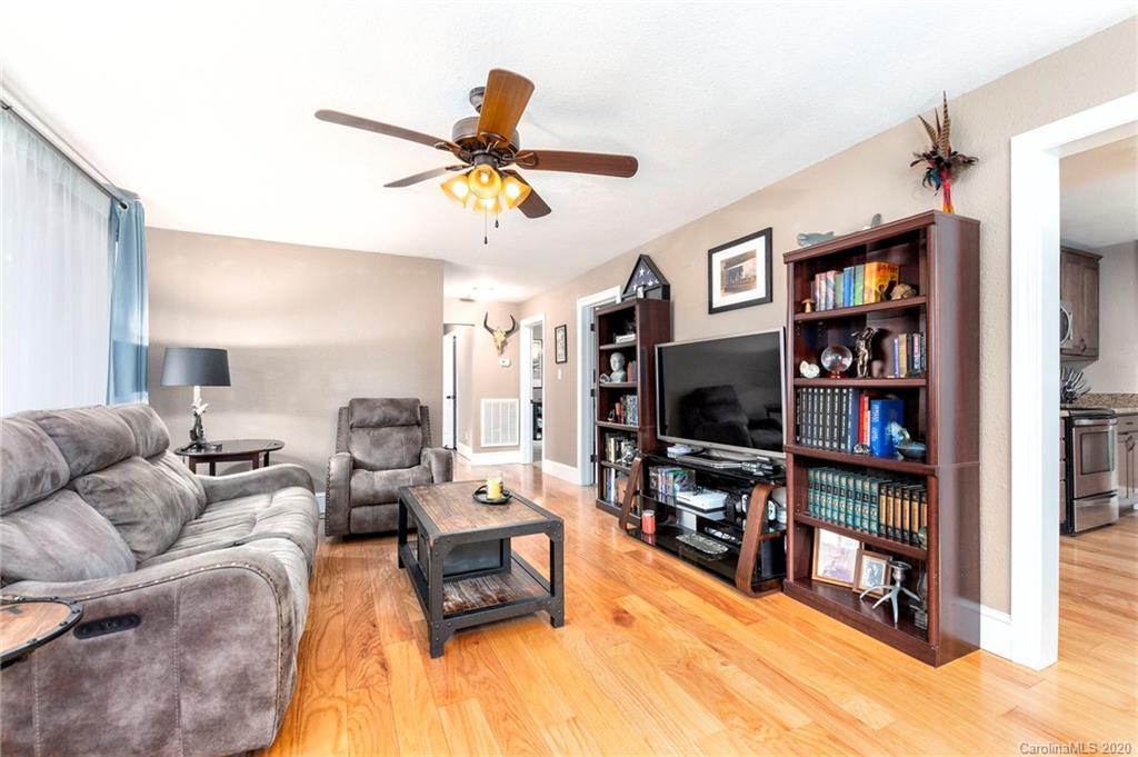 25 Royal Pines Drive Arden NC 28704