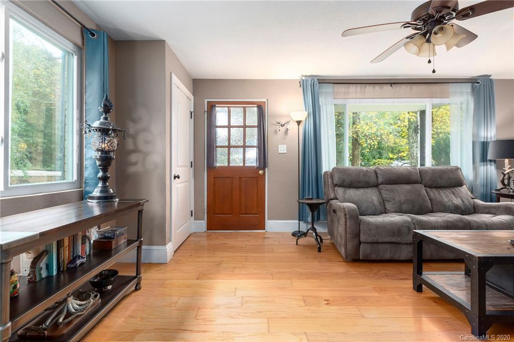 25 Royal Pines Drive Arden NC 28704