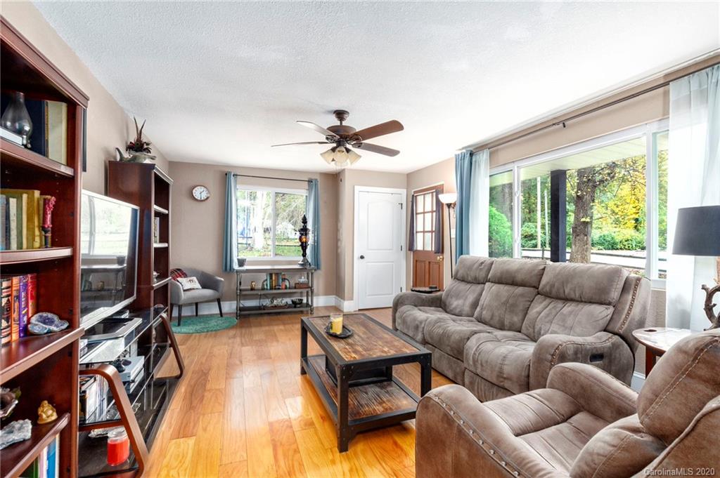 25 Royal Pines Drive Arden NC 28704