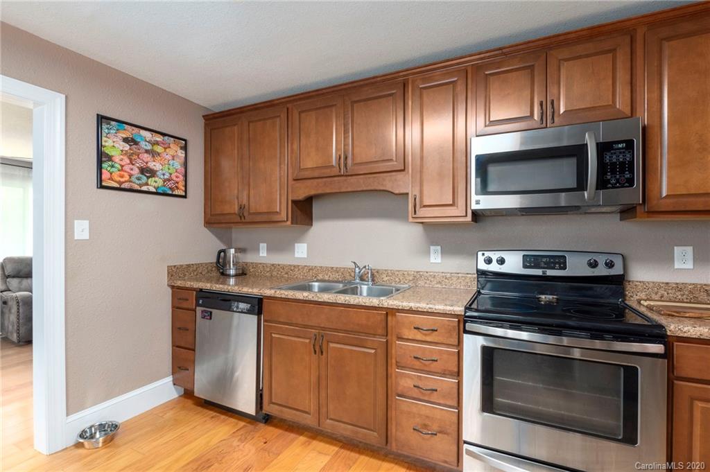 25 Royal Pines Drive Arden NC 28704