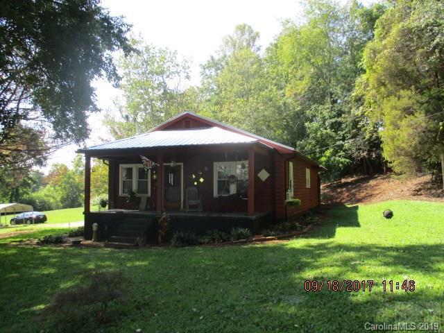 306 London Street Morganton NC 28655