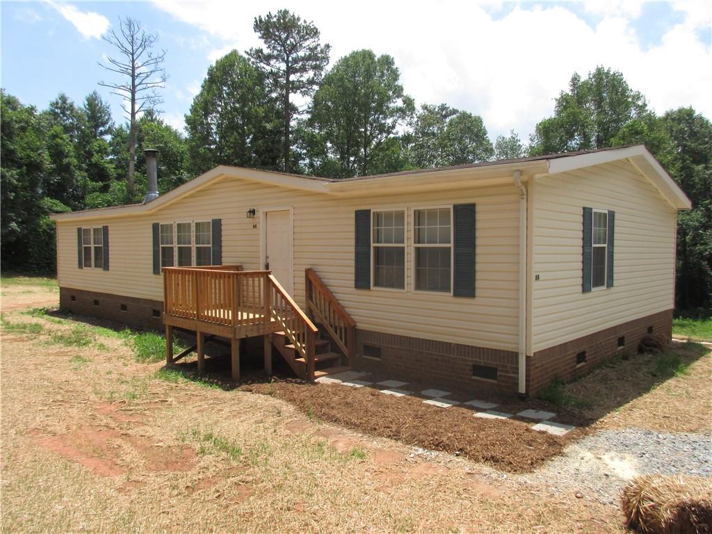 84 Lambert Creek Lane Taylorsville NC 28681