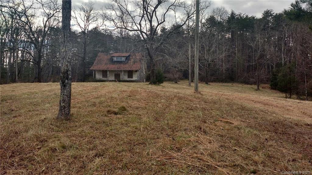 6015 Charlie Little Road Granite Falls NC 28630