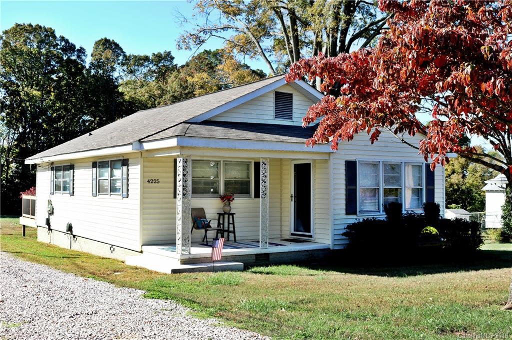 4225 Poplar Tent Road Concord NC 28027