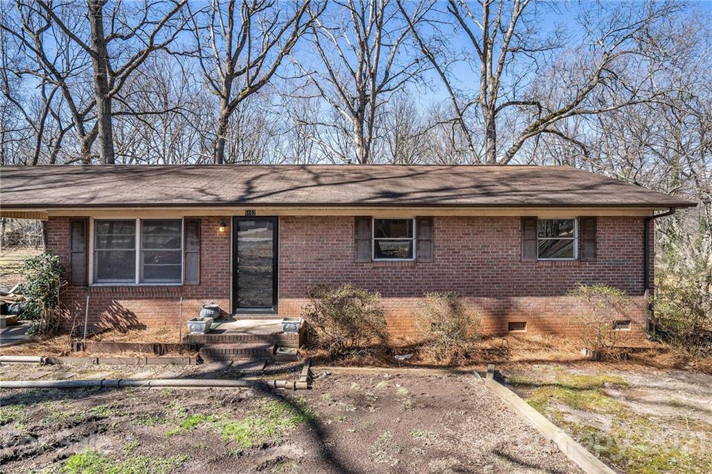 5102 Lewis Road Gastonia NC 28052