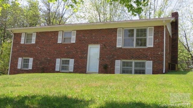 3825 Piedmont Road Morganton NC 28655