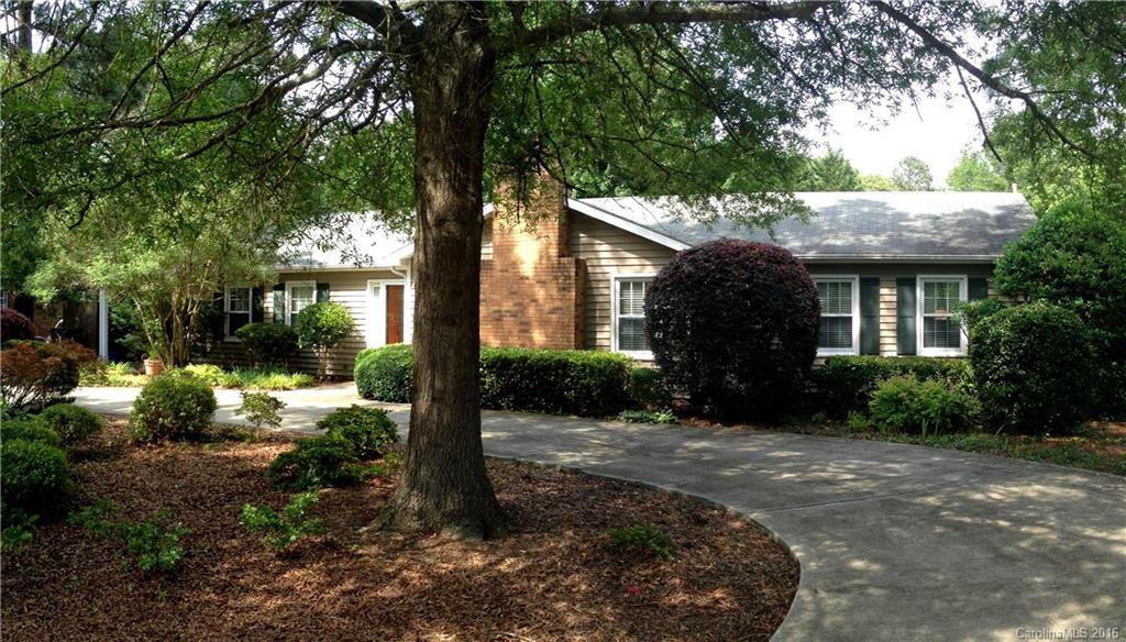 1712 Sue Street Monroe NC 28110