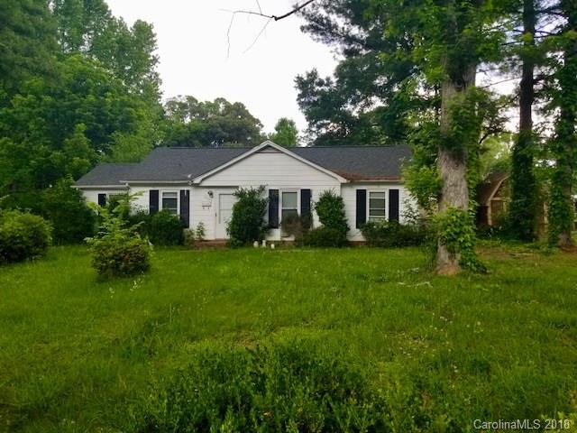 6525 Mcbride Street Charlotte NC 28215