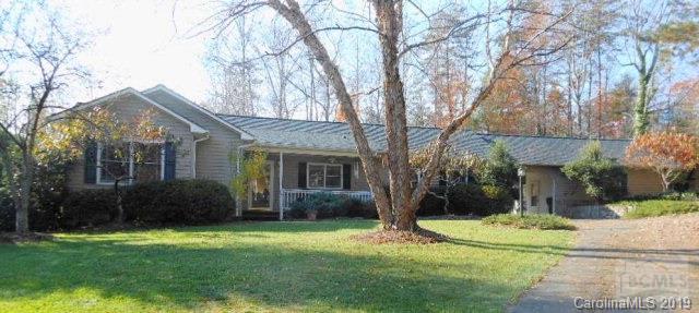 3130 Hunters Ridge Court Morganton NC 28655