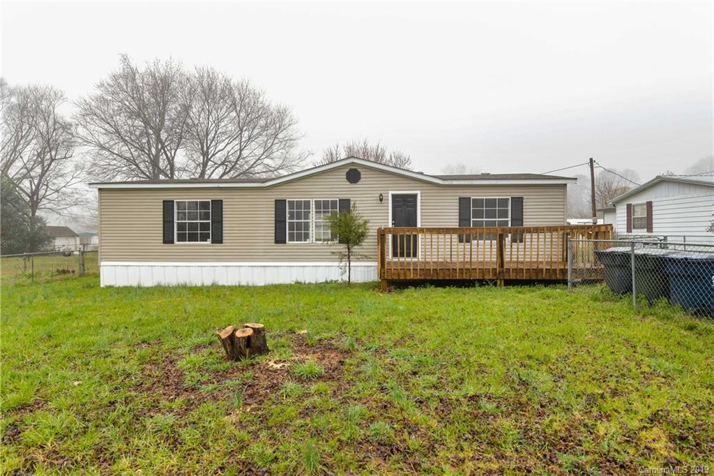 12119 Comanche Road Huntersville NC 28078