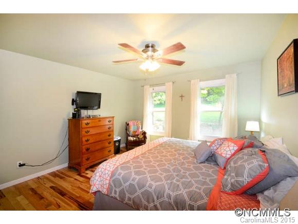 12 New Bern Drive Fletcher NC 28732