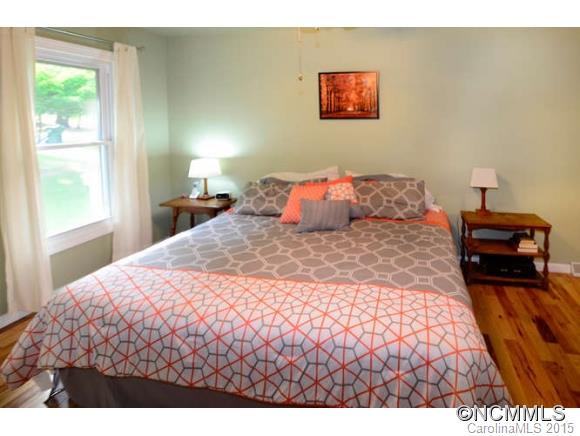 12 New Bern Drive Fletcher NC 28732