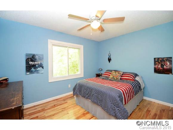12 New Bern Drive Fletcher NC 28732