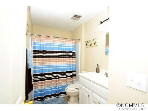 12 New Bern Drive Fletcher NC 28732