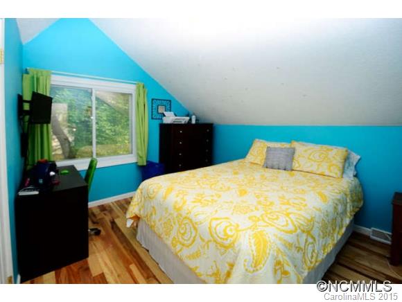 12 New Bern Drive Fletcher NC 28732