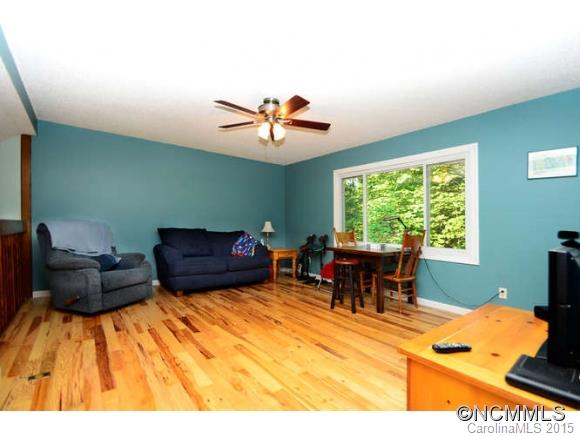 12 New Bern Drive Fletcher NC 28732