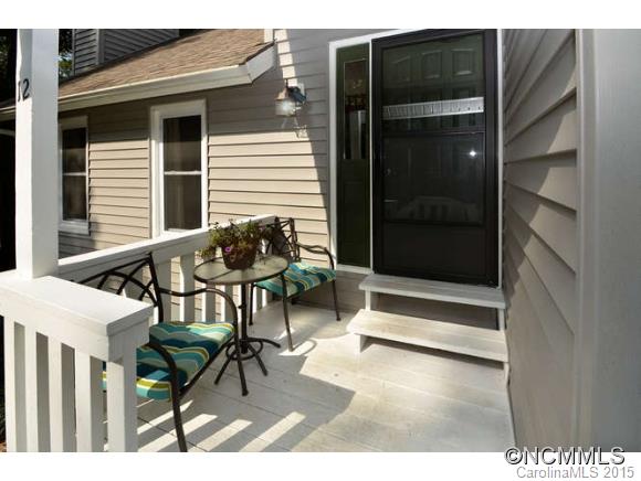 12 New Bern Drive Fletcher NC 28732