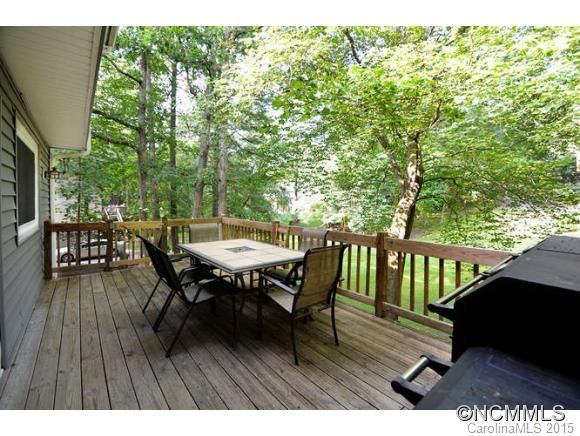 12 New Bern Drive Fletcher NC 28732