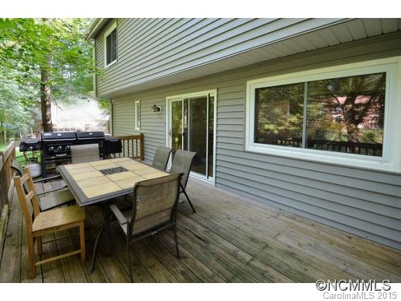 12 New Bern Drive Fletcher NC 28732