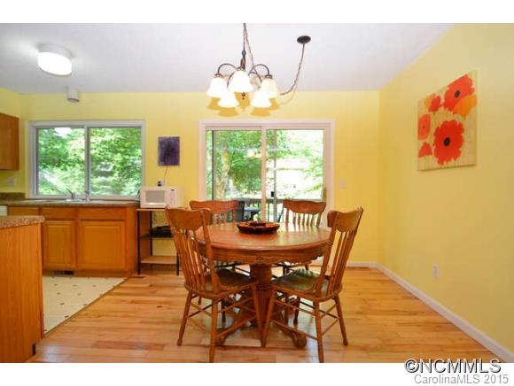 12 New Bern Drive Fletcher NC 28732