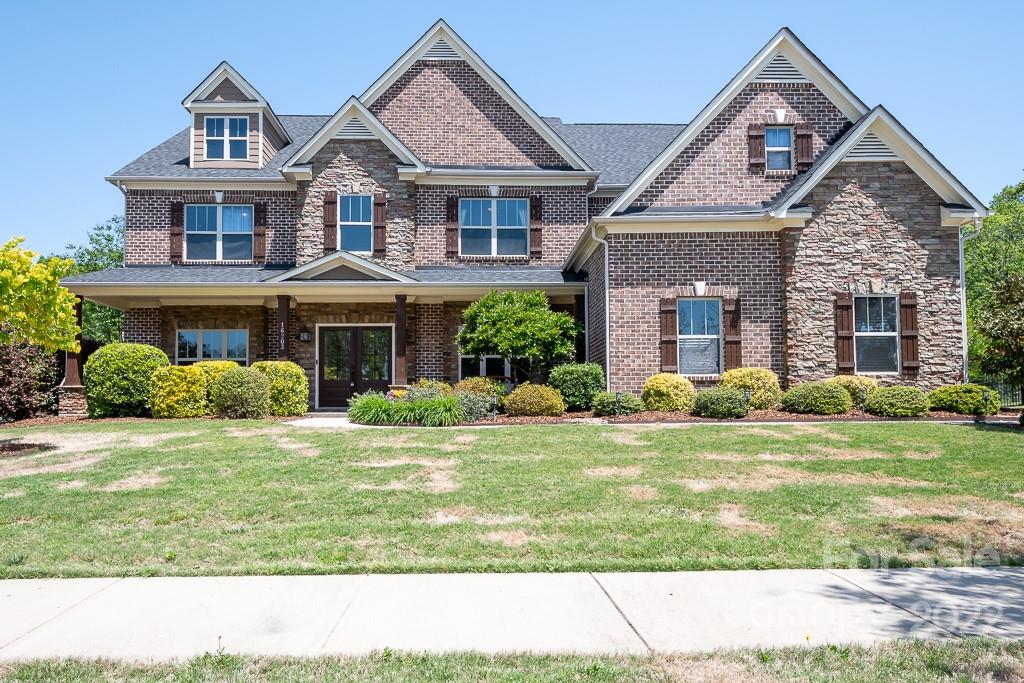 16203 Loch Raven Road Huntersville NC 28078