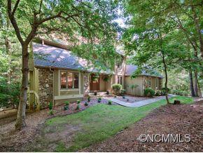 201 Claremont Drive Flat Rock NC 28731