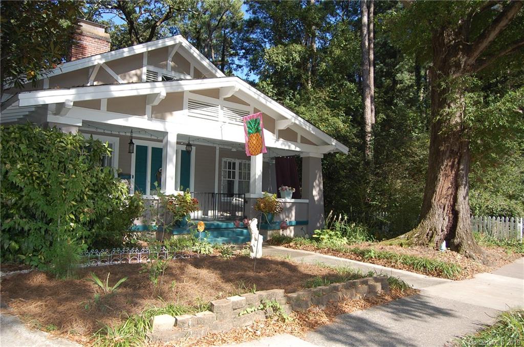 359 Union Street S Concord NC 28025