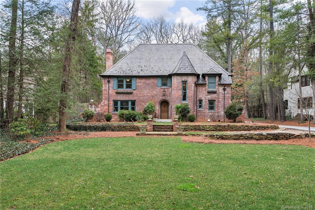 375 Vanderbilt Road Asheville NC 28803