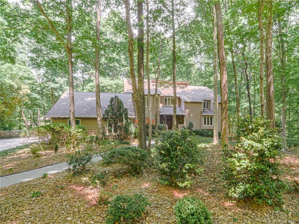 9401 White Hemlock Lane Charlotte NC 28270