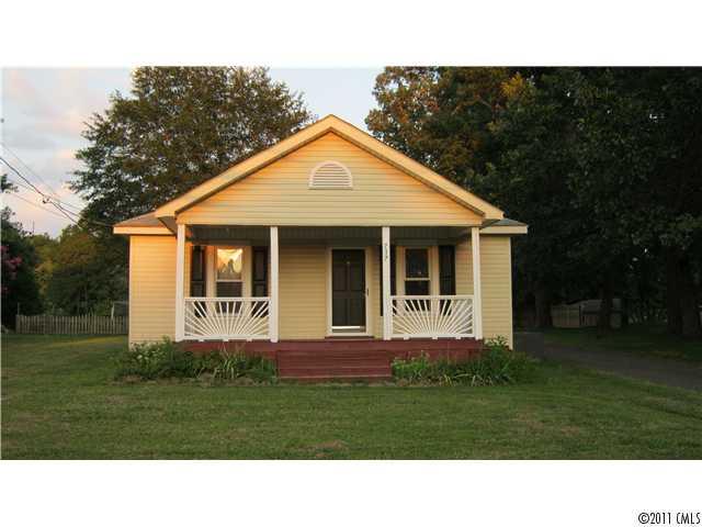 717 S Main Street Stanley NC 28164