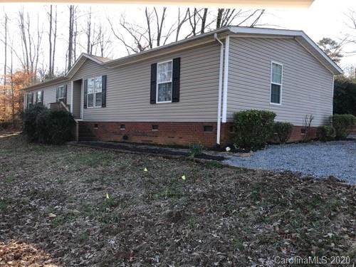6222 Hudlow Road Union Mills NC 28167