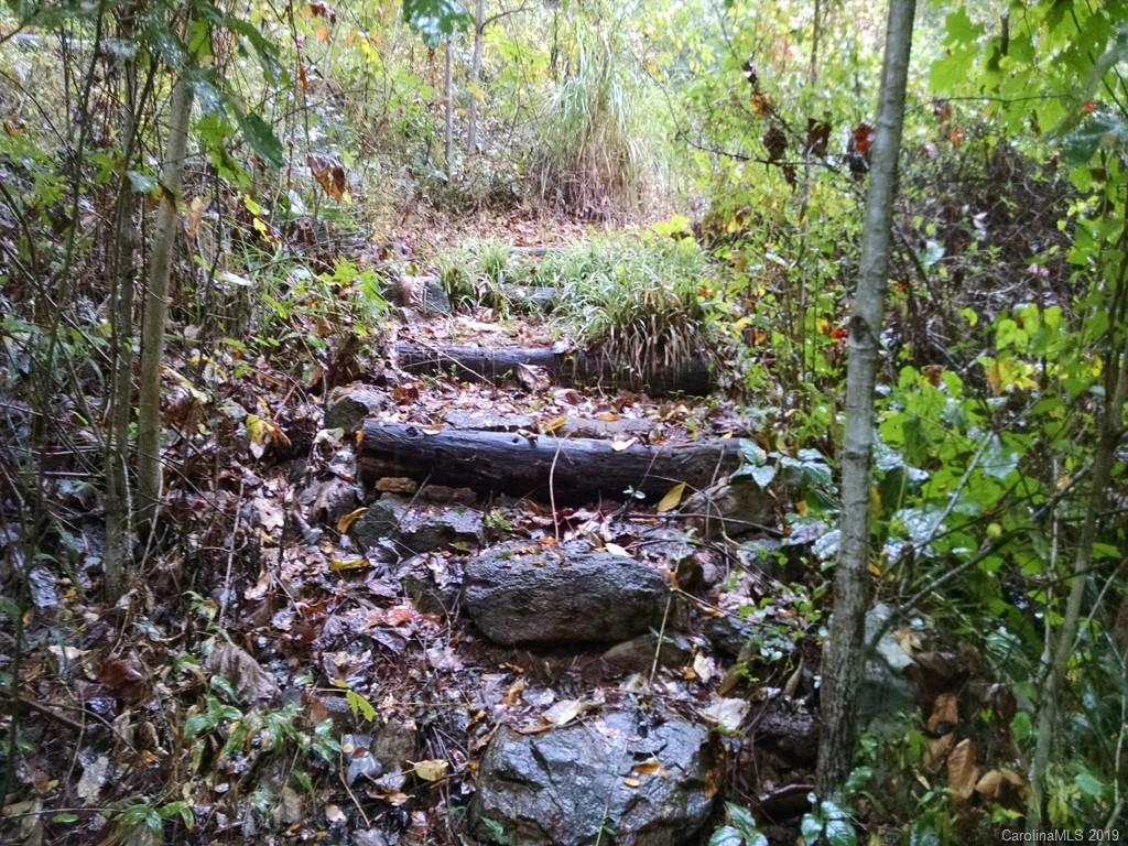 419 Bull Creek Road Asheville NC 28805