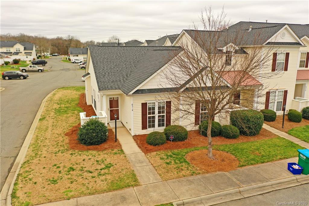 6318 Kee Lane Harrisburg NC 28075