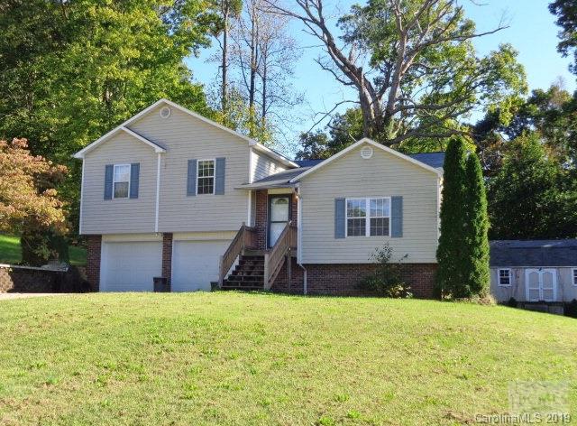 104 Carriage Hills Drive Morganton NC 28655