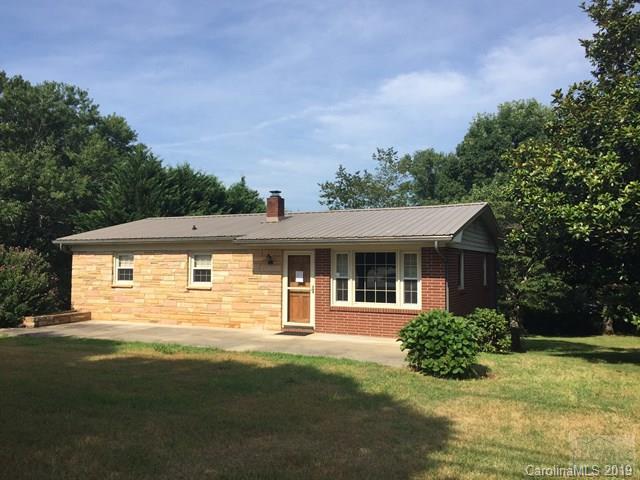 2104 Union Grove Road Lenoir NC 28645