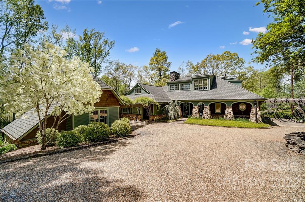 15801 Old Oleander Drive Charlotte NC 28278