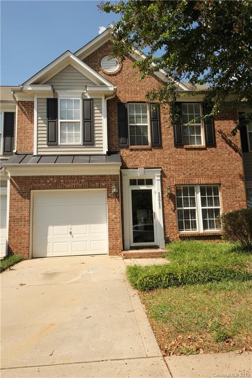 10011 Alexander Martin Avenue Charlotte NC 28277