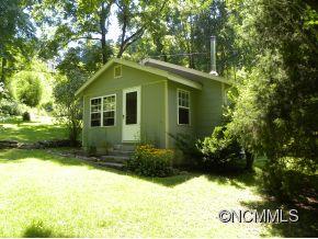 253 Bradley Street Waynesville NC 28786
