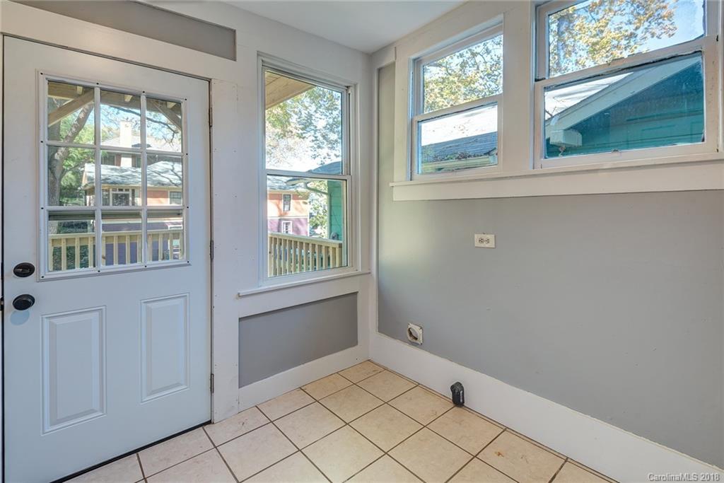 69 Magnolia Avenue Asheville NC 28801