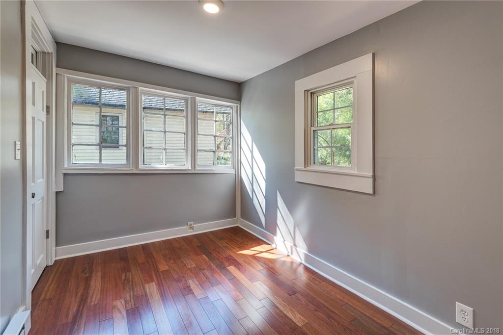 69 Magnolia Avenue Asheville NC 28801